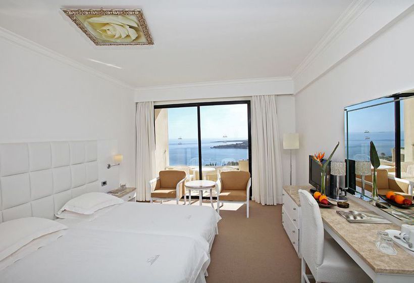 Hotel Grecian Park  | Paralimni | Famagusta | Cyprus 7