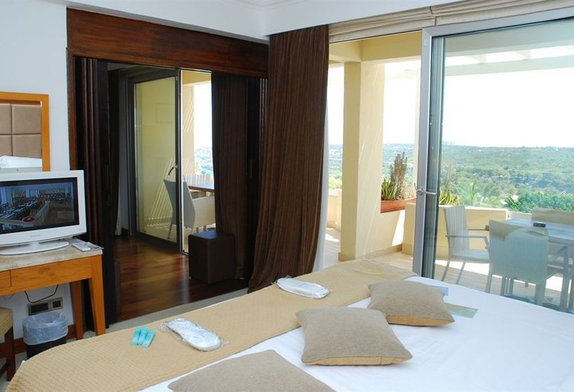 Hotel Grecian Park  | Paralimni | Famagusta | Cyprus 8