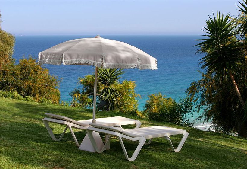 Hotel Grecian Park  | Paralimni | Famagusta | Cyprus 9