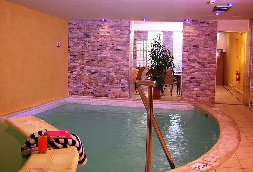 Hotel Sunflower  | St. Paul's Bay | Malta | Europe 10