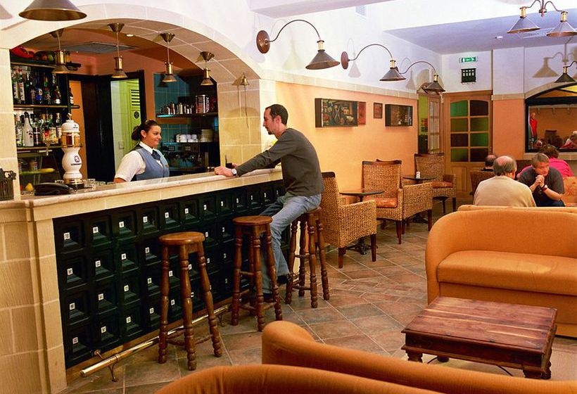 Hotel Sunflower  | St. Paul's Bay | Malta | Europe 13