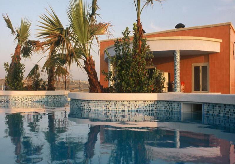 Hotel Sunflower  | St. Paul's Bay | Malta | Europe 17