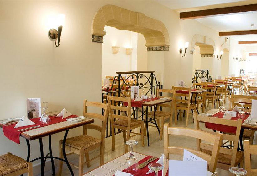 Hotel Sunflower  | St. Paul's Bay | Malta | Europe 2