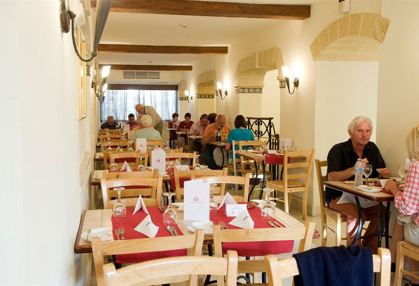 Hotel Sunflower  | St. Paul's Bay | Malta | Europe 3