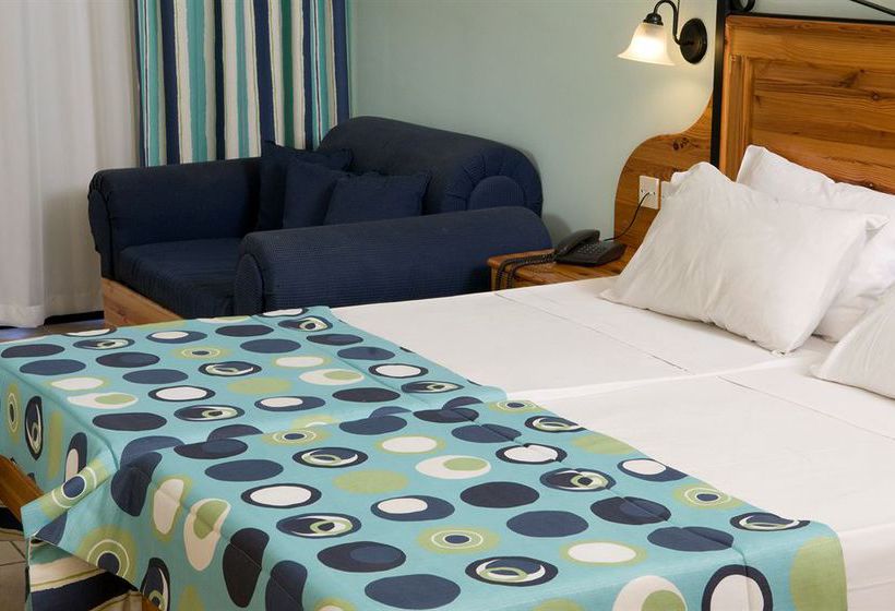 Hotel Sunflower  | St. Paul's Bay | Malta | Europe 5