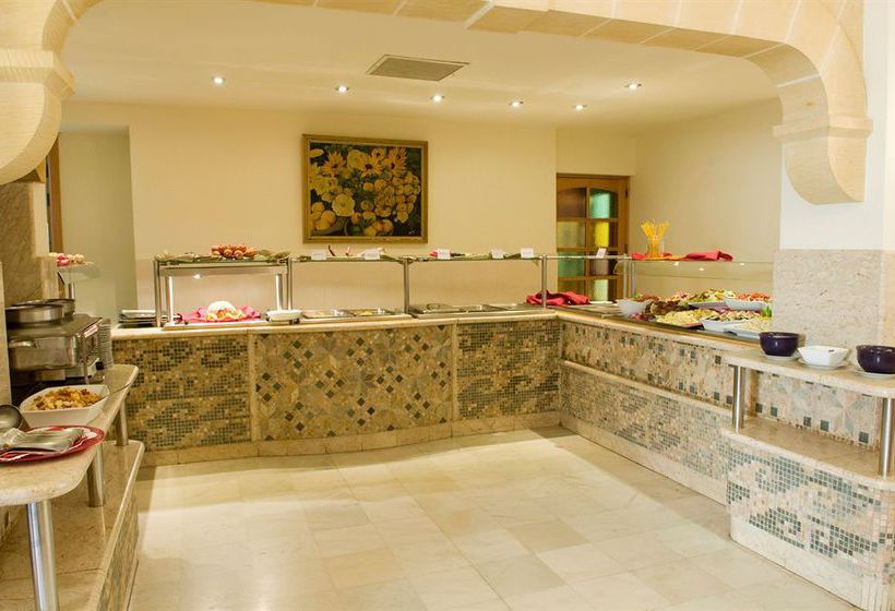 Hotel Sunflower  | St. Paul's Bay | Malta | Europe 7