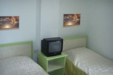 Prenses Ilayda Hotel  | Marmaris | Mugla | Turkey 1