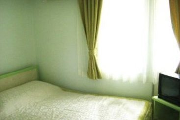 Prenses Ilayda Hotel  | Marmaris | Mugla | Turkey 2