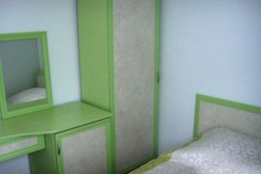 Prenses Ilayda Hotel  | Marmaris | Mugla | Turkey 3