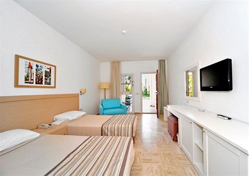 Izer Hotel & Beach Club  | Torba | Mugla | Turkey 10