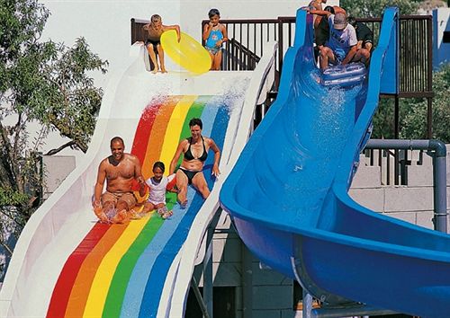 Izer Hotel & Beach Club  | Torba | Mugla | Turkey 17