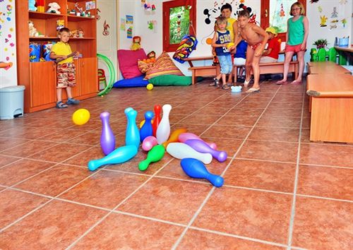 Izer Hotel & Beach Club  | Torba | Mugla | Turkey 2