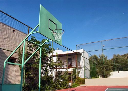 Izer Hotel & Beach Club  | Torba | Mugla | Turkey 6