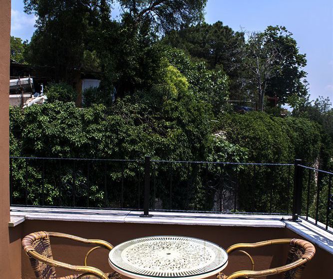 Hotel Tashkonak Istanbul  | Istanbul | Istanbul | Turkey 15