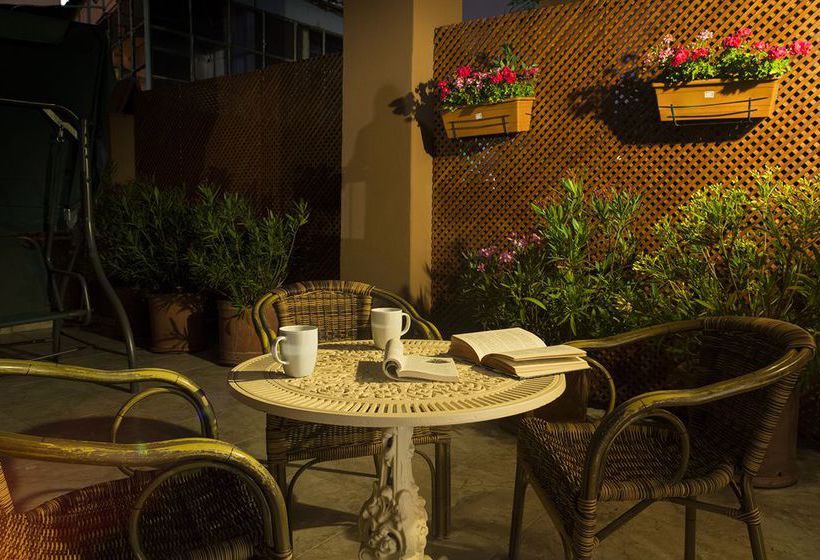 Hotel Tashkonak Istanbul  | Istanbul | Istanbul | Turkey 8