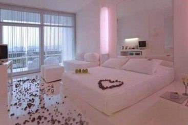 Hillside Su Hotel  | Konyaalti | Turkey | Europe 10