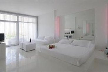 Hillside Su Hotel  | Konyaalti | Turkey | Europe 11