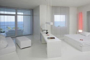 Hillside Su Hotel  | Konyaalti | Turkey | Europe 13