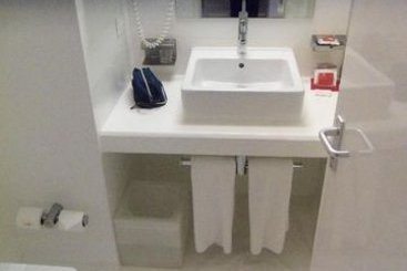 Hillside Su Hotel  | Konyaalti | Turkey | Europe 14