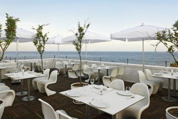 Hillside Su Hotel  | Konyaalti | Turkey | Europe 15