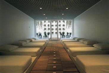 Hillside Su Hotel  | Konyaalti | Turkey | Europe 17