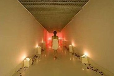 Hillside Su Hotel  | Konyaalti | Turkey | Europe 18