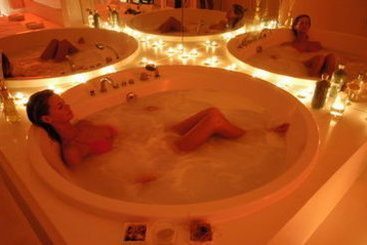 Hillside Su Hotel  | Konyaalti | Turkey | Europe 19