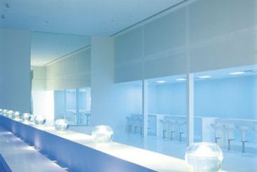 Hillside Su Hotel  | Konyaalti | Turkey | Europe 3