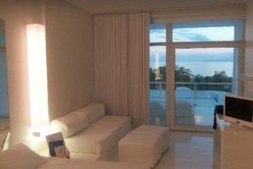 Hillside Su Hotel  | Konyaalti | Turkey | Europe 5