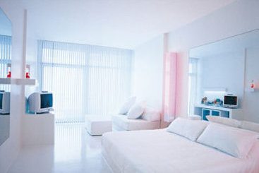 Hillside Su Hotel  | Konyaalti | Turkey | Europe 6