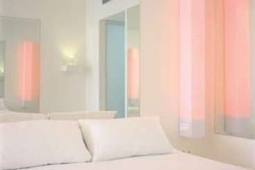 Hillside Su Hotel  | Konyaalti | Turkey | Europe 7