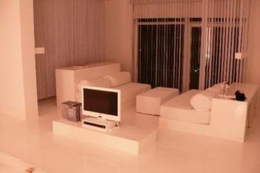 Hillside Su Hotel  | Konyaalti | Turkey | Europe 8