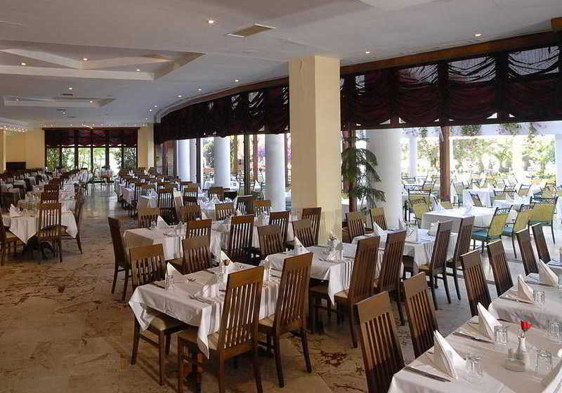 Hotel Samara  | Torba | Mugla | Turkey 10