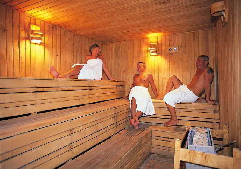 Hotel Samara  | Torba | Mugla | Turkey 12