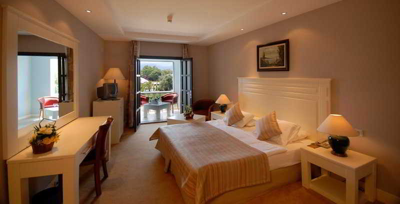 Hotel Samara  | Torba | Mugla | Turkey 7