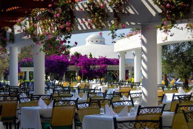 Hotel Samara  | Torba | Mugla | Turkey 8