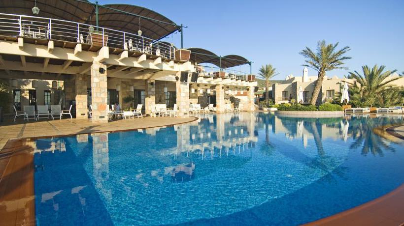 Hotel The Marmara Bodrum  | Bodrum | Mugla | Turkey 17