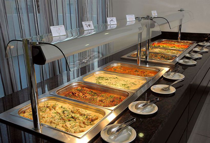 Euronapa  | Ayia Napa | Famagusta | Cyprus 1