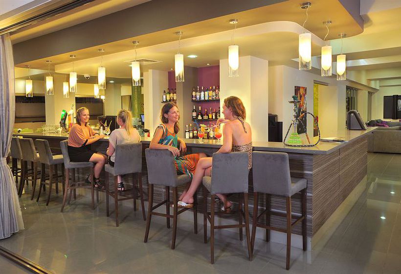 Euronapa  | Ayia Napa | Famagusta | Cyprus 10