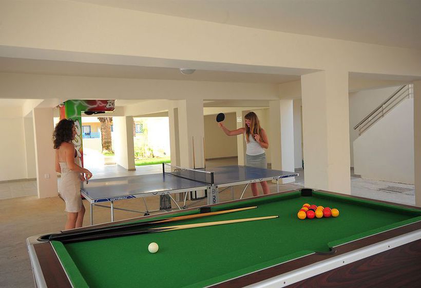 Euronapa  | Ayia Napa | Famagusta | Cyprus 15