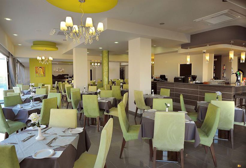 Euronapa  | Ayia Napa | Famagusta | Cyprus 17