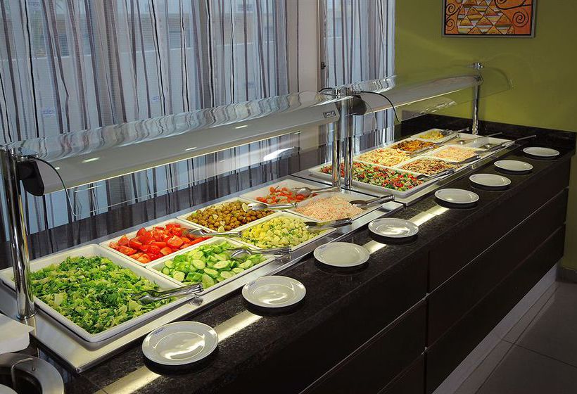 Euronapa  | Ayia Napa | Famagusta | Cyprus 2