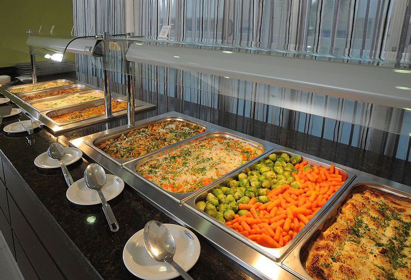 Euronapa  | Ayia Napa | Famagusta | Cyprus 3