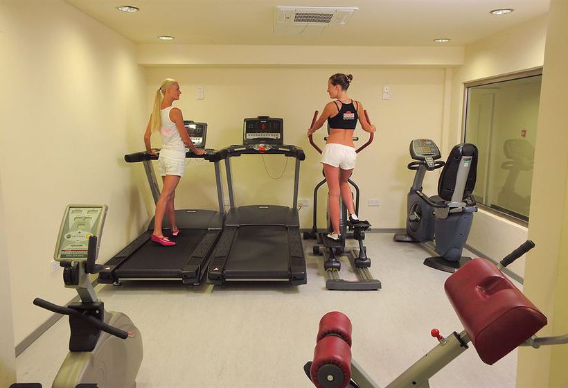 Euronapa  | Ayia Napa | Famagusta | Cyprus 7