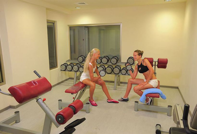 Euronapa  | Ayia Napa | Famagusta | Cyprus 8