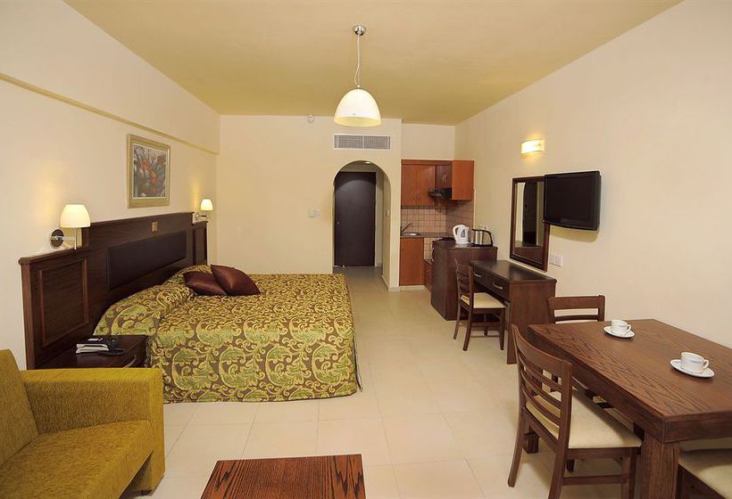 Euronapa  | Ayia Napa | Famagusta | Cyprus 9