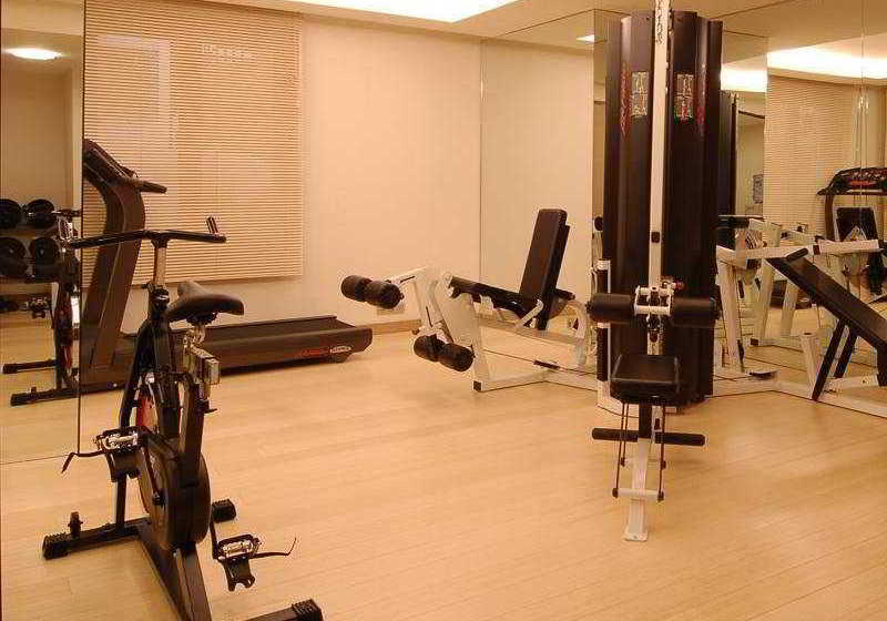 Hotel Mega Residence Istanbul  | Istanbul | Istanbul | Turkey 18