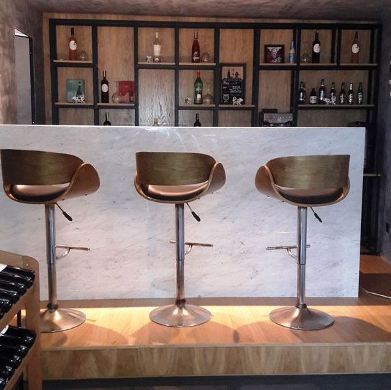 Hotel Armagrandi Spina  | Istanbul | Istanbul | Turkey 19