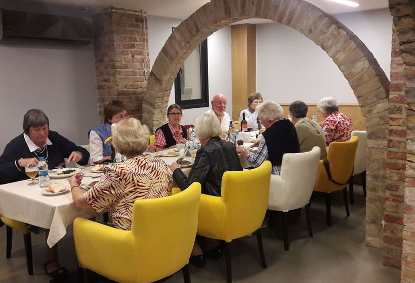 Hotel Armagrandi Spina  | Istanbul | Istanbul | Turkey 3