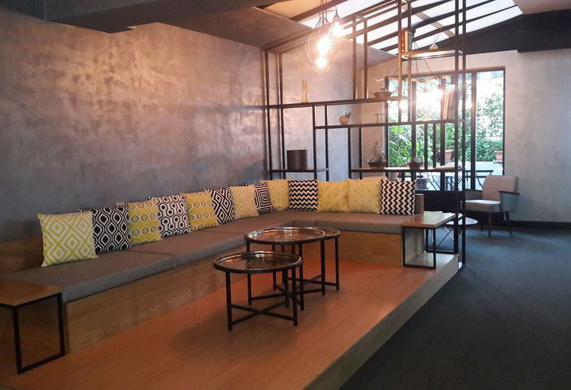 Hotel Armagrandi Spina  | Istanbul | Istanbul | Turkey 4